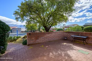 1631 E Firefly Ct, Oro Valley, AZ 85755 - Photo 4