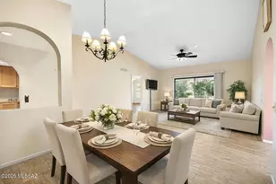 1631 E Firefly Ct, Oro Valley, AZ 85755 - Photo 10