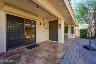 1631 E Firefly Ct, Oro Valley, AZ 85755 - Photo 40