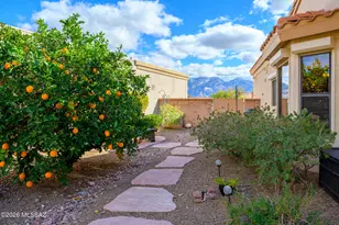 1631 E Firefly Ct, Oro Valley, AZ 85755 - Photo 44