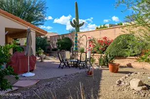 1631 E Firefly Ct, Oro Valley, AZ 85755 - Photo 46