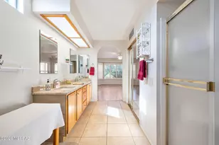 1631 E Firefly Ct, Oro Valley, AZ 85755 - Photo 30