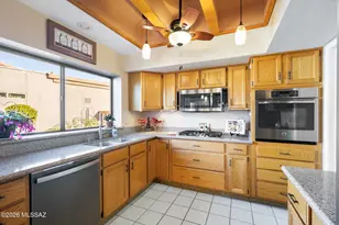 1631 E Firefly Ct, Oro Valley, AZ 85755 - Photo 22