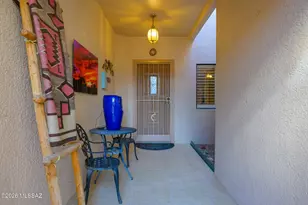 1631 E Firefly Ct, Oro Valley, AZ 85755 - Photo 6