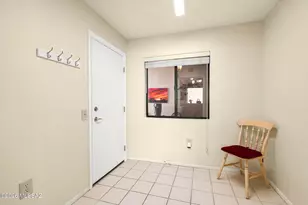 1631 E Firefly Ct, Oro Valley, AZ 85755 - Photo 36