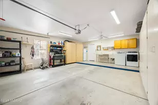 1631 E Firefly Ct, Oro Valley, AZ 85755 - Photo 38