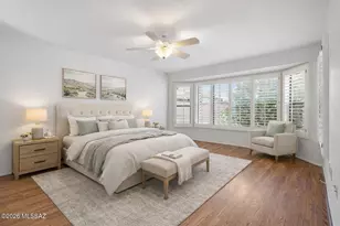 1631 E Firefly Ct, Oro Valley, AZ 85755 - Photo 26