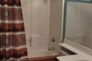 3413 S Dynamite Ave, Tucson, AZ 85735 - Photo 12