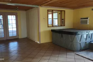 3413 S Dynamite Ave, Tucson, AZ 85735 - Photo 8