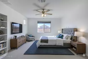 12742 E Lauren Cyn Pl, Vail, AZ 85641 - Photo 36