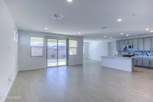 12742 E Lauren Cyn Pl, Vail, AZ 85641 - Photo 24