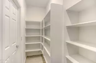 12742 E Lauren Cyn Pl, Vail, AZ 85641 - Photo 34