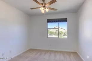 12742 E Lauren Cyn Pl, Vail, AZ 85641 - Photo 8