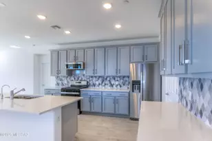 12742 E Lauren Cyn Pl, Vail, AZ 85641 - Photo 28