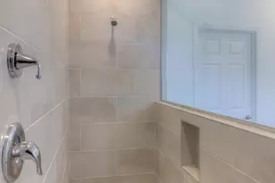 12742 E Lauren Cyn Pl, Vail, AZ 85641 - Photo 40