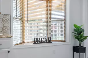 7585 W Summer Sky Dr, Tucson, AZ 85743 - Photo 22