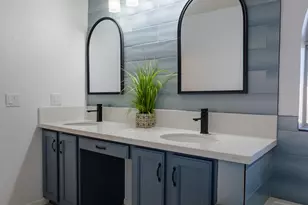 7585 W Summer Sky Dr, Tucson, AZ 85743 - Photo 26