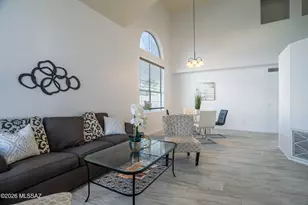 7585 W Summer Sky Dr, Tucson, AZ 85743 - Photo 8