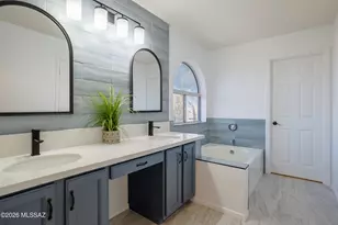 7585 W Summer Sky Dr, Tucson, AZ 85743 - Photo 28