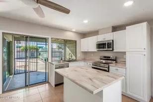 9562 E 29th St, Tucson, AZ 85748 - Photo 10