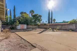 9562 E 29th St, Tucson, AZ 85748 - Photo 26