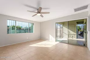 9562 E 29th St, Tucson, AZ 85748 - Photo 6
