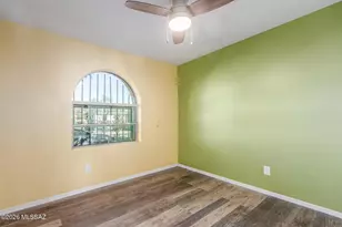 9562 E 29th St, Tucson, AZ 85748 - Photo 20