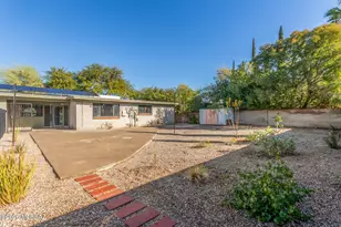 9562 E 29th St, Tucson, AZ 85748 - Photo 30