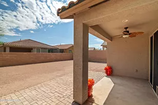 7489 S Mountain Star Dr, Tucson, AZ 85757 - Photo 16