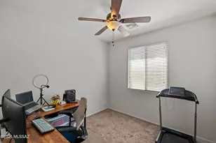 7489 S Mountain Star Dr, Tucson, AZ 85757 - Photo 14