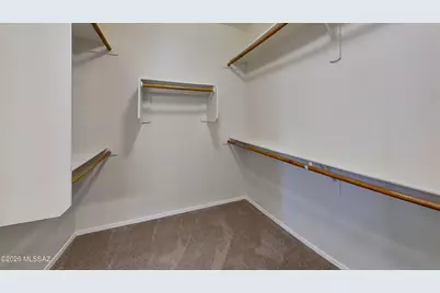 8341 S Egyptian Drive, Tucson, AZ 85747 - Photo 8