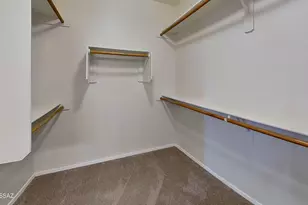 8341 S Egyptian Dr, Tucson, AZ 85747 - Photo 8