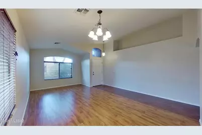 8341 S Egyptian Drive, Tucson, AZ 85747 - Photo 2