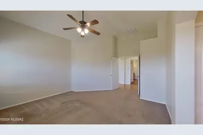 8341 S Egyptian Drive, Tucson, AZ 85747 - Photo 6