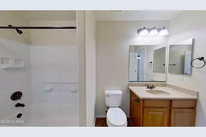 8341 S Egyptian Drive, Tucson, AZ 85747 - Photo 18