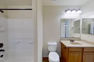 8341 S Egyptian Dr, Tucson, AZ 85747 - Photo 18