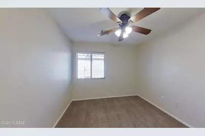 8341 S Egyptian Drive, Tucson, AZ 85747 - Photo 22