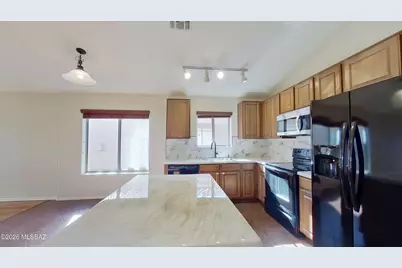 8341 S Egyptian Drive, Tucson, AZ 85747 - Photo 14