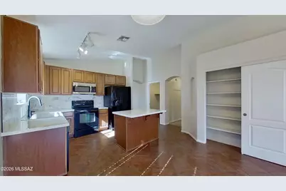 8341 S Egyptian Drive, Tucson, AZ 85747 - Photo 12