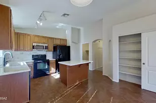 8341 S Egyptian Dr, Tucson, AZ 85747 - Photo 12