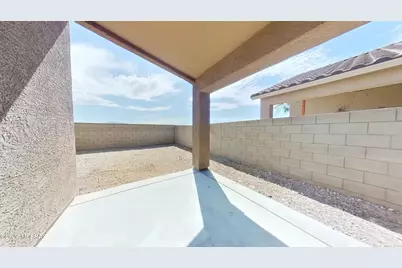 8341 S Egyptian Drive, Tucson, AZ 85747 - Photo 24