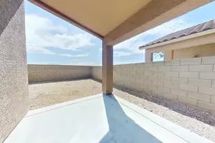 8341 S Egyptian Dr, Tucson, AZ 85747 - Photo 24