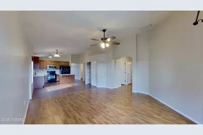 8341 S Egyptian Drive, Tucson, AZ 85747 - Photo 16
