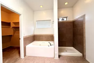 1717 Circulo Alameda, Rio Rico, AZ 85648 - Photo 6