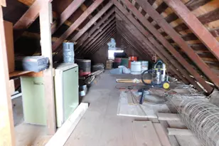 414 Tombstone, Bisbee, AZ 85603 - Photo 46