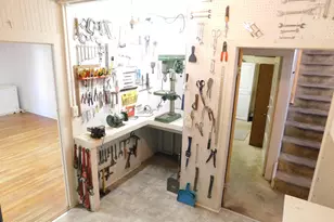 414 Tombstone, Bisbee, AZ 85603 - Photo 24