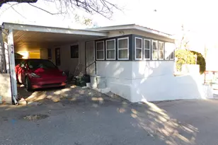 414 Tombstone, Bisbee, AZ 85603 - Photo 34