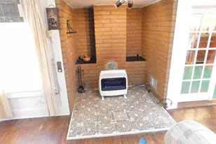 414 Tombstone, Bisbee, AZ 85603 - Photo 16