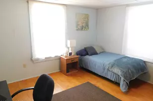 414 Tombstone, Bisbee, AZ 85603 - Photo 12