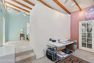 2848 S Desert Rose Dr, Tucson, AZ 85735 - Photo 18